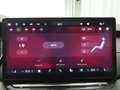 Skoda Octavia Combi TSI mHEV DSG Sportline ACC LED Navi Grau - thumbnail 19