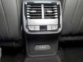 Skoda Octavia Combi TSI mHEV DSG Sportline ACC LED Navi Grau - thumbnail 14