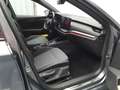 Skoda Octavia Combi TSI mHEV DSG Sportline ACC LED Navi Grau - thumbnail 8