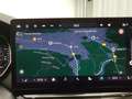 Skoda Octavia Combi TSI mHEV DSG Sportline ACC LED Navi Grau - thumbnail 11