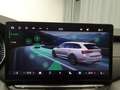 Skoda Octavia Combi TSI mHEV DSG Sportline ACC LED Navi Grau - thumbnail 20