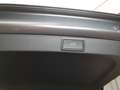 Skoda Octavia Combi TSI mHEV DSG Sportline ACC LED Navi Grau - thumbnail 16