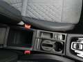 Skoda Octavia Combi TSI mHEV DSG Sportline ACC LED Navi Grau - thumbnail 17