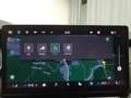 Skoda Octavia Combi TSI mHEV DSG Sportline ACC LED Navi Grau - thumbnail 18