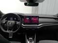 Skoda Octavia Combi TSI mHEV DSG Sportline ACC LED Navi Grau - thumbnail 6