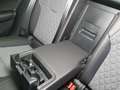 Skoda Octavia Combi TSI mHEV DSG Sportline ACC LED Navi Grau - thumbnail 15