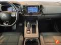 Citroen C5 Aircross PureTech S&S C-Series EAT8 130 Gris - thumbnail 19