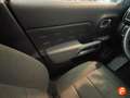 Citroen C5 Aircross PureTech S&S C-Series EAT8 130 Gris - thumbnail 16