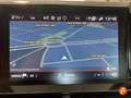 Citroen C5 Aircross PureTech S&S C-Series EAT8 130 Gris - thumbnail 18