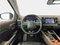 Citroen C5 Aircross PureTech S&S C-Series EAT8 130 Gris - thumbnail 17