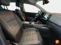 Citroen C5 Aircross PureTech S&S C-Series EAT8 130 Gris - thumbnail 12