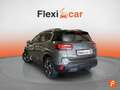 Citroen C5 Aircross PureTech S&S C-Series EAT8 130 Gris - thumbnail 2