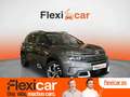 Citroen C5 Aircross PureTech S&S C-Series EAT8 130 Gris - thumbnail 1
