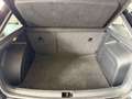 Skoda Rapid/Spaceback 1.2 TSI Spaceback Automatik/Klima/DAB/PDC/ Schwarz - thumbnail 16