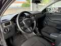 Skoda Rapid/Spaceback 1.2 TSI Spaceback Automatik/Klima/DAB/PDC/ Schwarz - thumbnail 7