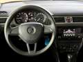 Skoda Rapid/Spaceback 1.2 TSI Spaceback Automatik/Klima/DAB/PDC/ Schwarz - thumbnail 8