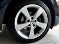 Skoda Rapid/Spaceback 1.2 TSI Spaceback Automatik/Klima/DAB/PDC/ Schwarz - thumbnail 17