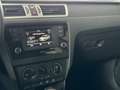 Skoda Rapid/Spaceback 1.2 TSI Spaceback Automatik/Klima/DAB/PDC/ Schwarz - thumbnail 9