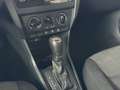 Skoda Rapid/Spaceback 1.2 TSI Spaceback Automatik/Klima/DAB/PDC/ Schwarz - thumbnail 10