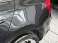 Skoda Rapid/Spaceback 1.2 TSI Spaceback Automatik/Klima/DAB/PDC/ Schwarz - thumbnail 18