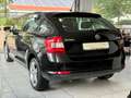 Skoda Rapid/Spaceback 1.2 TSI Spaceback Automatik/Klima/DAB/PDC/ Schwarz - thumbnail 5