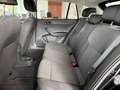 Skoda Rapid/Spaceback 1.2 TSI Spaceback Automatik/Klima/DAB/PDC/ Schwarz - thumbnail 15