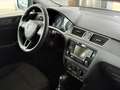 Skoda Rapid/Spaceback 1.2 TSI Spaceback Automatik/Klima/DAB/PDC/ Schwarz - thumbnail 13