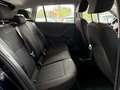 Skoda Rapid/Spaceback 1.2 TSI Spaceback Automatik/Klima/DAB/PDC/ Schwarz - thumbnail 14