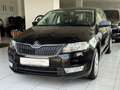 Skoda Rapid/Spaceback 1.2 TSI Spaceback Automatik/Klima/DAB/PDC/ Schwarz - thumbnail 1