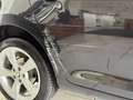 Skoda Rapid/Spaceback 1.2 TSI Spaceback Automatik/Klima/DAB/PDC/ Schwarz - thumbnail 19