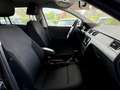 Skoda Rapid/Spaceback 1.2 TSI Spaceback Automatik/Klima/DAB/PDC/ Schwarz - thumbnail 11