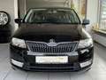 Skoda Rapid/Spaceback 1.2 TSI Spaceback Automatik/Klima/DAB/PDC/ Schwarz - thumbnail 2