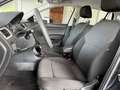 Skoda Rapid/Spaceback 1.2 TSI Spaceback Automatik/Klima/DAB/PDC/ Schwarz - thumbnail 6