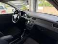 Skoda Rapid/Spaceback 1.2 TSI Spaceback Automatik/Klima/DAB/PDC/ Schwarz - thumbnail 12