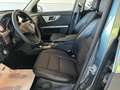Mercedes-Benz GLK 250 CDI 4Matic BlueEFFICIENCY Premium Verde - thumbnail 8