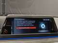 BMW 530 530e Sport/LED/HUD/Keyless/VerwLeder/Ambi/DodeHoek Biały - thumbnail 36