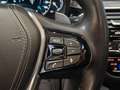 BMW 530 530e Sport/LED/HUD/Keyless/VerwLeder/Ambi/DodeHoek Biały - thumbnail 30