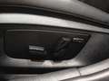 BMW 530 530e Sport/LED/HUD/Keyless/VerwLeder/Ambi/DodeHoek Biały - thumbnail 23