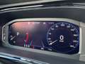 Volkswagen T-Roc 2.0 TDI DSG Style 4Motion PANO Matrix Weiß - thumbnail 29