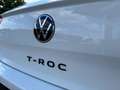 Volkswagen T-Roc 2.0 TDI DSG Style 4Motion PANO Matrix Weiß - thumbnail 8