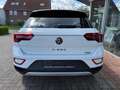 Volkswagen T-Roc 2.0 TDI DSG Style 4Motion PANO Matrix Weiß - thumbnail 6