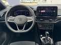 Volkswagen T-Roc 2.0 TDI DSG Style 4Motion PANO Matrix Weiß - thumbnail 21
