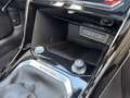 Volkswagen T-Roc 2.0 TDI DSG Style 4Motion PANO Matrix Weiß - thumbnail 27