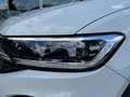 Volkswagen T-Roc 2.0 TDI DSG Style 4Motion PANO Matrix Weiß - thumbnail 9