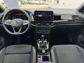 Volkswagen T-Roc 2.0 TDI DSG Style 4Motion PANO Matrix Weiß - thumbnail 20