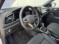Volkswagen T-Roc 2.0 TDI DSG Style 4Motion PANO Matrix Weiß - thumbnail 15