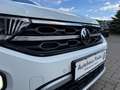 Volkswagen T-Roc 2.0 TDI DSG Style 4Motion PANO Matrix Weiß - thumbnail 12