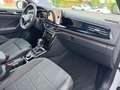 Volkswagen T-Roc 2.0 TDI DSG Style 4Motion PANO Matrix Weiß - thumbnail 24