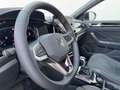 Volkswagen T-Roc 2.0 TDI DSG Style 4Motion PANO Matrix Weiß - thumbnail 30