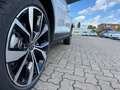 Volkswagen T-Roc 2.0 TDI DSG Style 4Motion PANO Matrix Weiß - thumbnail 11